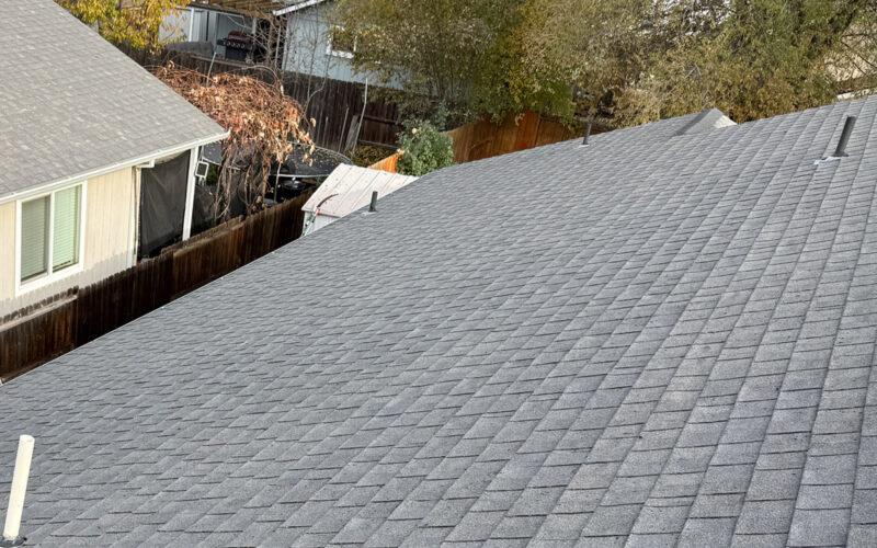 featured-clean-roof-medford-oregon